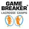 GameBreaker Lacrosse Camps