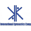 International Gymnastics Camp