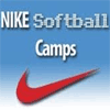 Nike Softball Camps