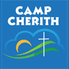 North Central Camp Cherith