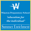 Winston Preparatory Summer Enrichment Program