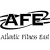 -Atlantic Fitness East Day Camp