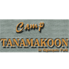 Camp Tanamakoon