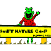Swift Nature Camp Sponsor- Minnesota