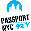 Passport NYC