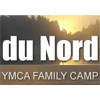 YMCA Camp du Nord
