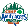 Camp Amity Acres