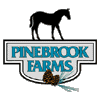 Pinebrook Farms Horsemanship Camp & Riding School