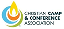 Member of the Christian Camp and Conference Association