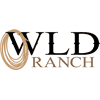 WLD Ranch