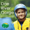 Doe River Gorge Christian Camp