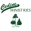 Cedine Bible Camp & Conference Center