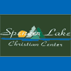 Spencer Lake Christian Center
