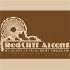 -RedCliff Ascent