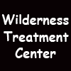 -Wilderness Treatment Center