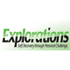 -Explorations
