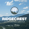 Ridgecrest Conference Center