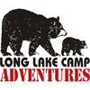 Long Lake Camp Adventures