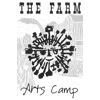 The Farm Arts Camp