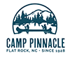 Camp Pinnacle