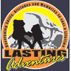 Lasting Adventures, Inc.