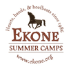 Ekone Ranch Summer Camps