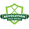 Revolution Field Hockey Camps
