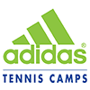 adidas Tennis Camps