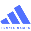 adidas Tennis Camps