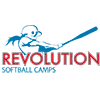 Revolution Softball Camps