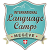 FRENCH INTERNATIONAL LANGUAGE CAMPS