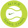 Nike Tennis Camps