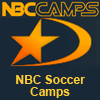 NBC Soccer Camps