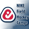 Nike Field Hockey Camps