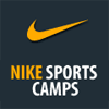 Nike Lacrosse Camps