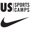 Nike International Sports Camps
