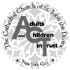 A.C.T. Summer Programs (Adults and Children in Trust)
