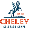 Cheley Colorado Camps