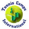Tennis Camps International