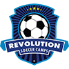 Revolution Soccer Camps