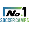 Joe Machnik's No. 1 Soccer Camps