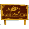 Camp Langston