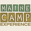 Maine Camp Experience