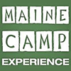 Maine Camp Experience