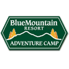 Blue Mountain Adventure Camp