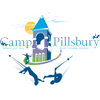 Camp Pillsbury