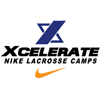 Xcelerate Lacrosse Camps