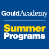 Gould Academy Summer Programs
