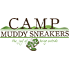 Camp Muddy Sneakers