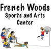 French Woods Sports and Arts Center